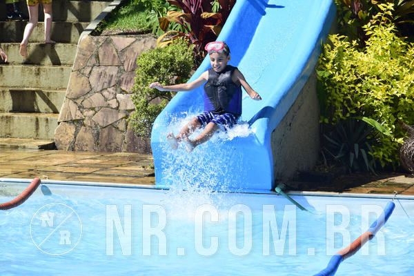 Buy your photos of the eventNR1 - Day Camp  13/05/18 on Fotop