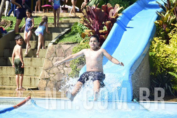 Buy your photos of the eventNR1 - Day Camp  13/05/18 on Fotop