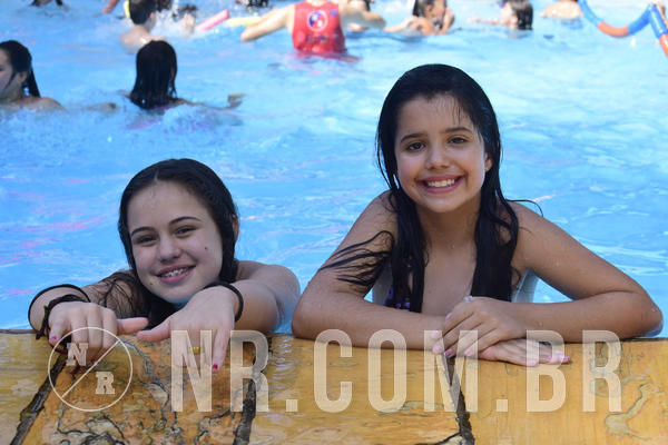 Buy your photos of the eventNR1 - Day Camp  13/05/18 on Fotop