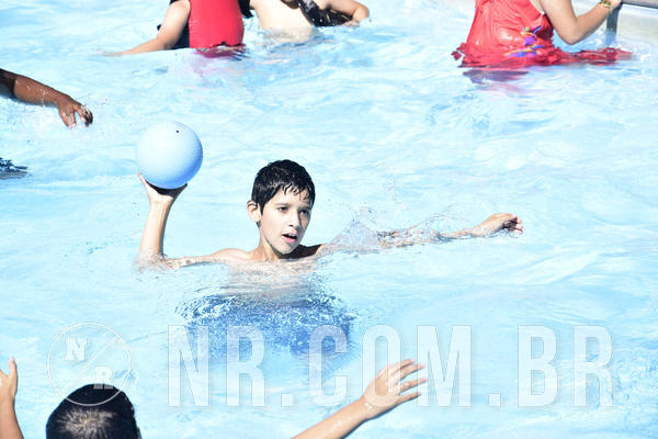 Buy your photos of the eventNR1 - Day Camp  13/05/18 on Fotop