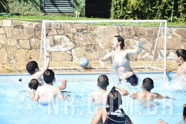 Buy your photos of the eventNR1 - Day Camp  13/05/18 on Fotop