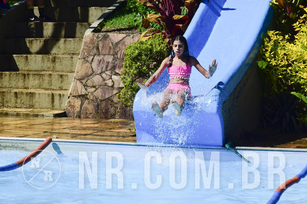 Buy your photos of the eventNR1 - Day Camp  13/05/18 on Fotop