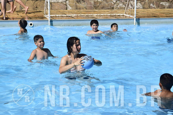 Buy your photos of the eventNR1 - Day Camp  13/05/18 on Fotop