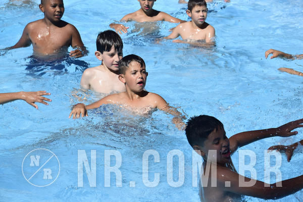 Buy your photos of the eventNR1 - Day Camp  13/05/18 on Fotop