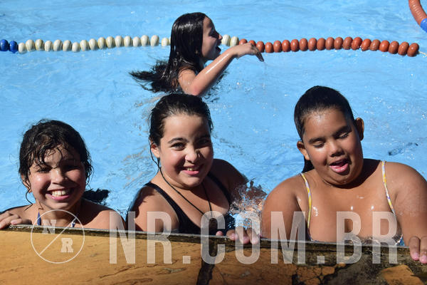 Buy your photos of the eventNR1 - Day Camp  13/05/18 on Fotop