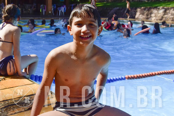 Buy your photos of the eventNR1 - Day Camp  13/05/18 on Fotop