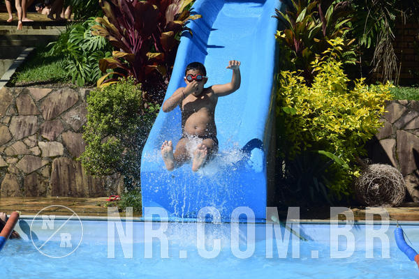 Buy your photos of the eventNR1 - Day Camp  13/05/18 on Fotop