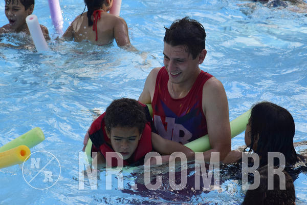 Buy your photos of the eventNR1 - Day Camp  13/05/18 on Fotop