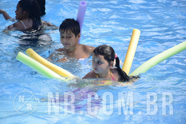 Buy your photos of the eventNR1 - Day Camp  13/05/18 on Fotop