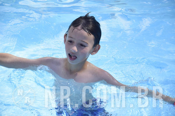 Buy your photos of the eventNR1 - Day Camp  13/05/18 on Fotop