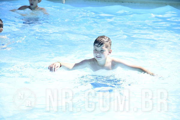 Buy your photos of the eventNR1 - Day Camp  13/05/18 on Fotop