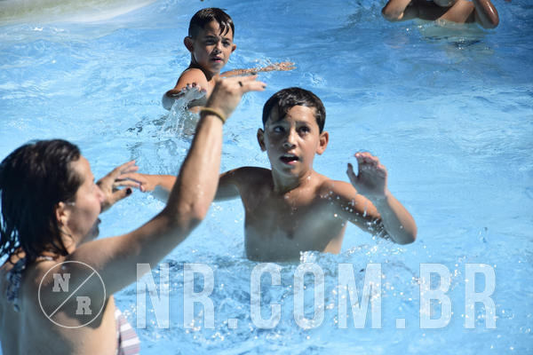 Buy your photos of the eventNR1 - Day Camp  13/05/18 on Fotop