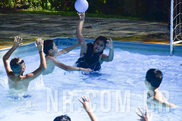 Buy your photos of the eventNR1 - Day Camp  13/05/18 on Fotop