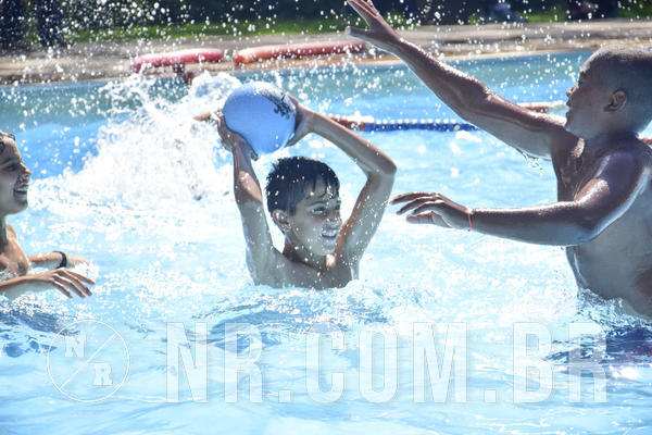 Buy your photos of the eventNR1 - Day Camp  13/05/18 on Fotop