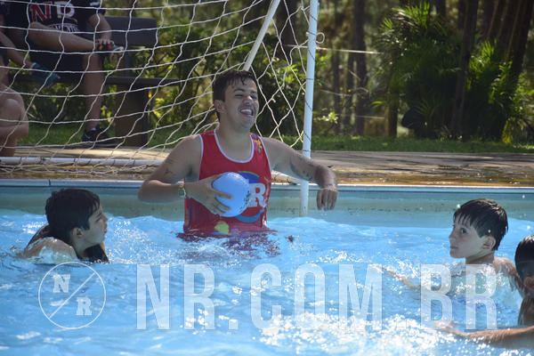 Buy your photos of the eventNR1 - Day Camp  13/05/18 on Fotop