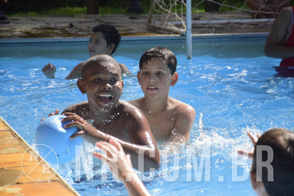 Buy your photos of the eventNR1 - Day Camp  13/05/18 on Fotop