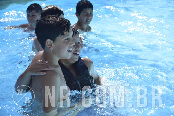 Buy your photos of the eventNR1 - Day Camp  13/05/18 on Fotop