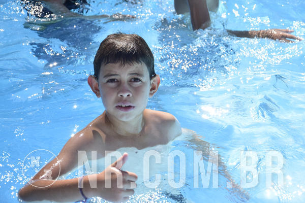 Buy your photos of the eventNR1 - Day Camp  13/05/18 on Fotop