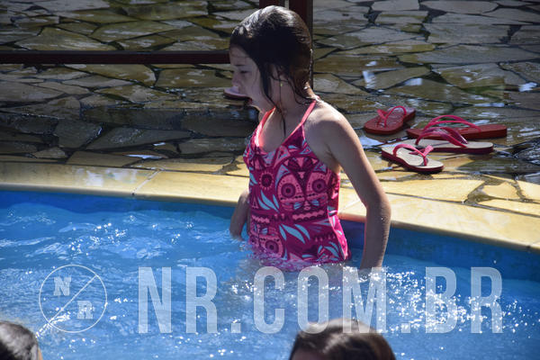 Buy your photos of the eventNR1 - Day Camp  13/05/18 on Fotop