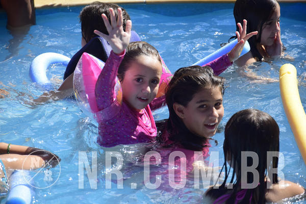 Buy your photos of the eventNR1 - Day Camp  13/05/18 on Fotop