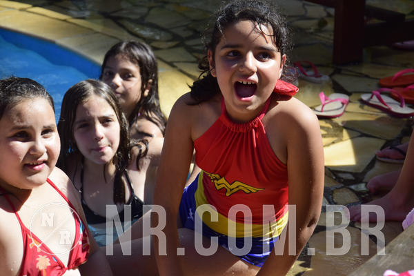 Buy your photos of the eventNR1 - Day Camp  13/05/18 on Fotop