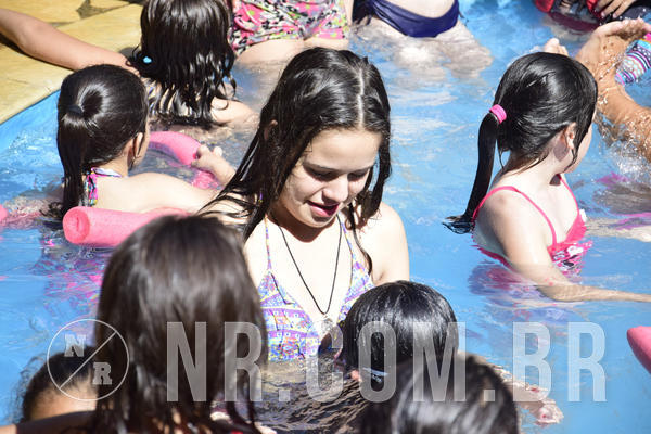 Buy your photos of the eventNR1 - Day Camp  13/05/18 on Fotop