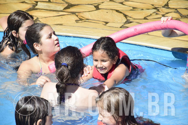 Buy your photos of the eventNR1 - Day Camp  13/05/18 on Fotop