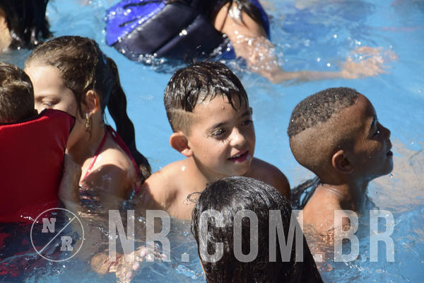 Buy your photos of the eventNR1 - Day Camp  13/05/18 on Fotop