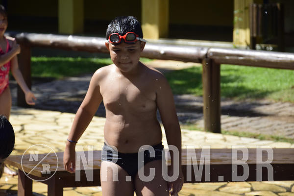 Buy your photos of the eventNR1 - Day Camp  13/05/18 on Fotop