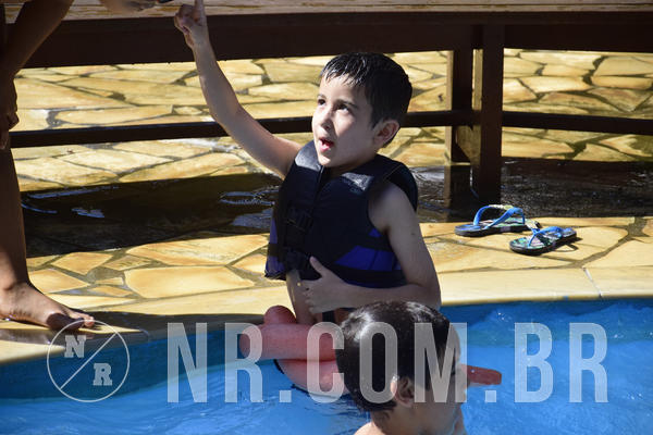 Buy your photos of the eventNR1 - Day Camp  13/05/18 on Fotop