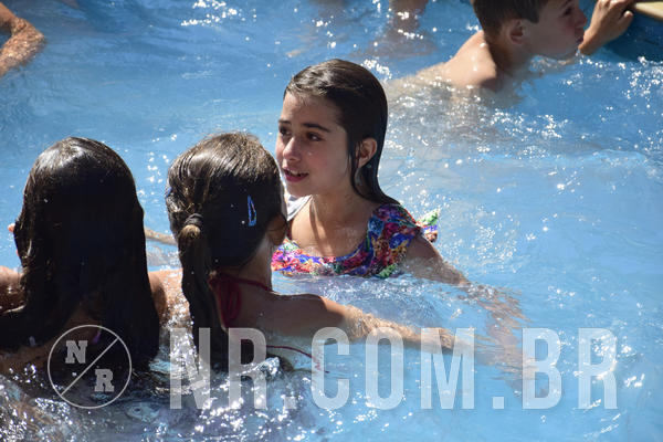 Buy your photos of the eventNR1 - Day Camp  13/05/18 on Fotop