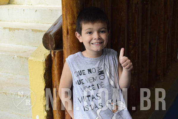 Buy your photos of the eventNR1 - Day Camp  13/05/18 on Fotop