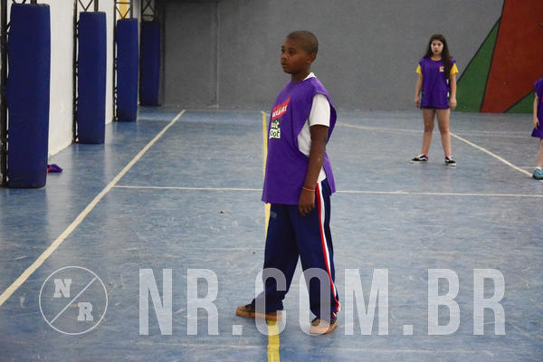 Buy your photos of the eventNR1 - Day Camp  13/05/18 on Fotop