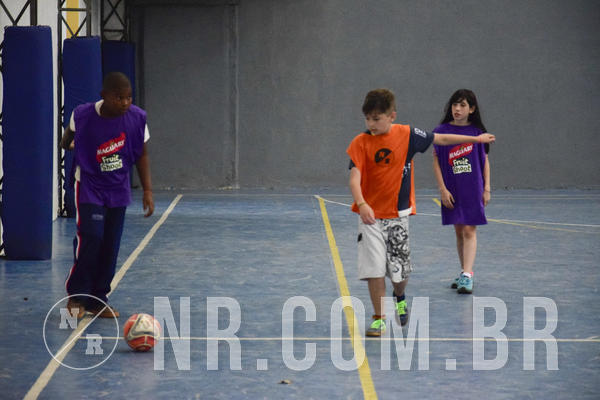 Buy your photos of the eventNR1 - Day Camp  13/05/18 on Fotop