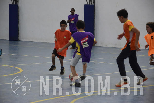 Buy your photos of the eventNR1 - Day Camp  13/05/18 on Fotop