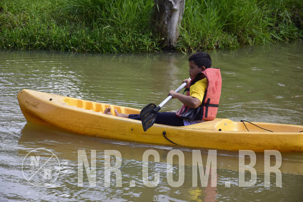 Buy your photos of the eventNR1 - Day Camp  13/05/18 on Fotop