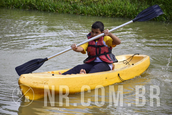 Buy your photos of the eventNR1 - Day Camp  13/05/18 on Fotop