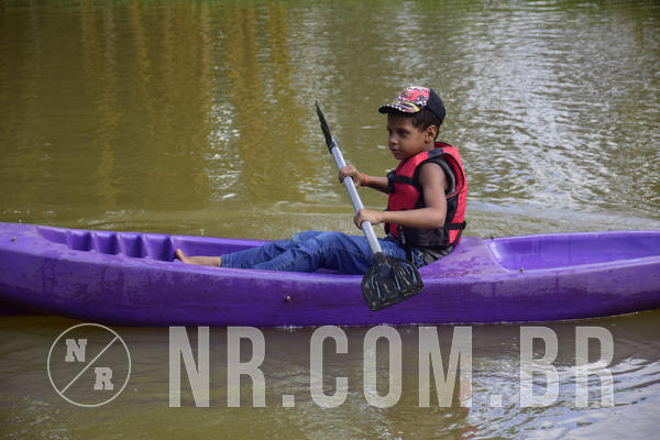 Buy your photos of the eventNR1 - Day Camp  13/05/18 on Fotop