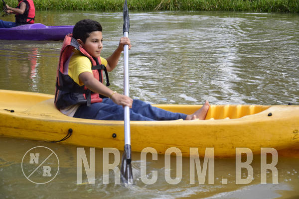 Buy your photos of the eventNR1 - Day Camp  13/05/18 on Fotop