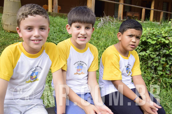 Buy your photos of the eventNR1 - Day Camp  13/05/18 on Fotop