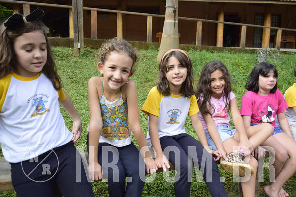 Buy your photos of the eventNR1 - Day Camp  13/05/18 on Fotop