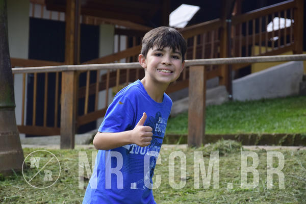 Buy your photos of the eventNR1 - Day Camp  13/05/18 on Fotop