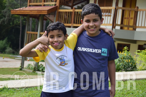 Buy your photos of the eventNR1 - Day Camp  13/05/18 on Fotop