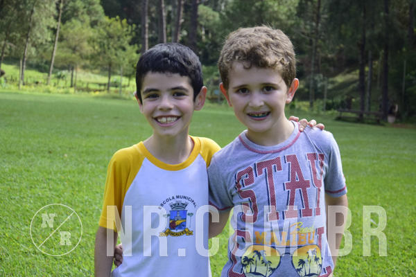 Buy your photos of the eventNR1 - Day Camp  13/05/18 on Fotop