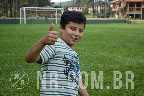 Buy your photos of the eventNR1 - Day Camp  13/05/18 on Fotop