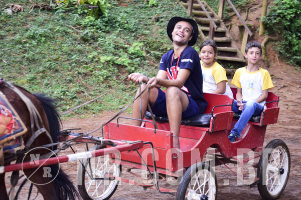 Buy your photos of the eventNR1 - Day Camp  13/05/18 on Fotop