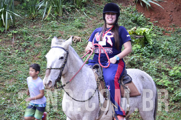 Buy your photos of the eventNR1 - Day Camp  13/05/18 on Fotop