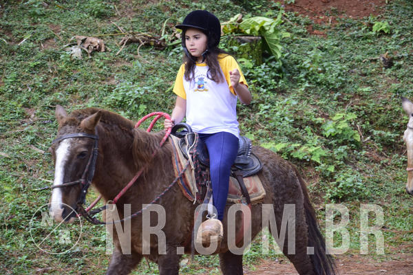 Buy your photos of the eventNR1 - Day Camp  13/05/18 on Fotop