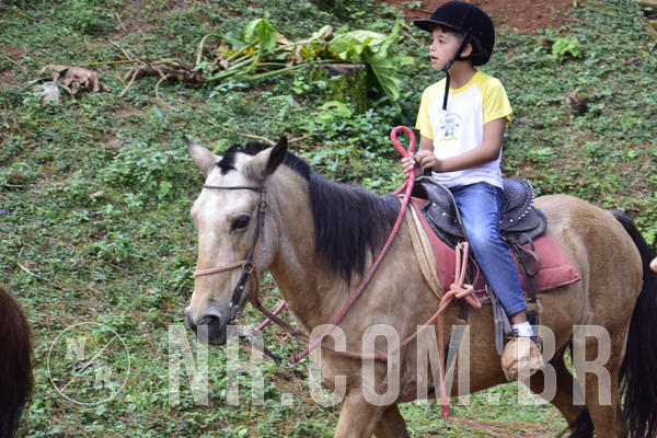 Buy your photos of the eventNR1 - Day Camp  13/05/18 on Fotop