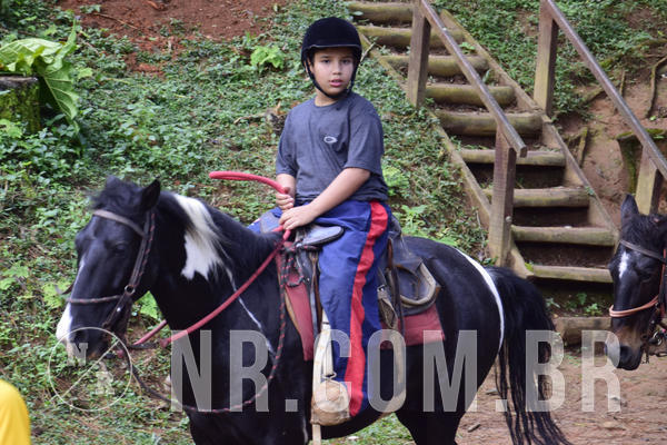 Buy your photos of the eventNR1 - Day Camp  13/05/18 on Fotop